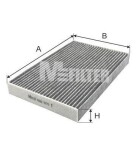 MFILTER K 9206C