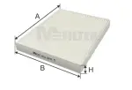 MFILTER K 9216