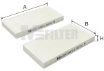 MFILTER K 9221-2