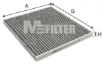 MFILTER K 9237C
