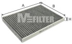 MFILTER K 9241C