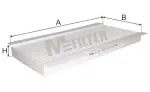 MFILTER K 933