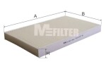MFILTER K 940