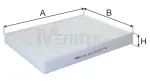 MFILTER K 991