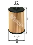 MFILTER TE 4013