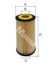 MFILTER TE 4048