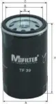 MFILTER Oil Filter TF 39