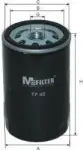 MFILTER Oil Filter TF 40