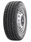 van studded tire 215/65r16 109/107r michelin agilis x-ice north+