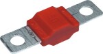 fuse midival 30a / pink/