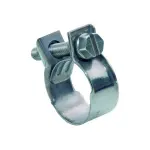 MIKALOR hose clamp 18-20mm