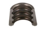 TRW MK-10H / valve chamber fits: daf cf, xf 106, xf ii, xfc, xg, xg+, scania gi, g ii, interlink, irizar century, irizar i4, irizar pb, k, n bus, omnicity, omniexpress, omnilink, pi bf6l413-mx340 01.80-