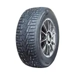 225/50R17 Mileking MK677 98T naast