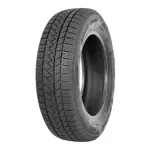 205/55R16 Mileking MK687 94T Tyre Without studs CBB