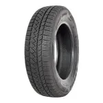 185/65R15 Mileking MK687 CBB 92T lamell