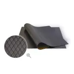 Soundproof carpet mat "STANDARD" /50cmX50cm/ /BOLL/