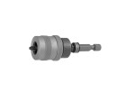 adjustable ADAPTER,PH2 head