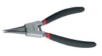outer-STOPPSEIBITANGID EX150mm