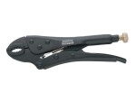 Locking pliers "EXPERT" 250mm
