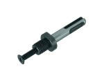 drill sockets SDS ADAPTER ½"