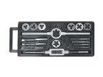 KEERMELÕIKAJAD M3-M12 16 pc