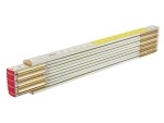 TOLLIPULK wooden 1m