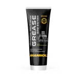 grease for joints 230G EP2 MULTI-MOS2 / MANNOL