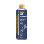 Mannol engine oil leak stop 250ml