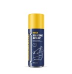 silicone 200ML SPRAY / MANNOL