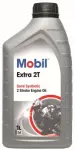 Mobil Extra 2T 1L