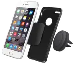 phone holder magnetic