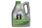 Mobil 1 ESP FORMULA 5W-30 4L
