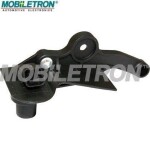 MOBILETRON Sensor,  crankshaft pulse CS-E006