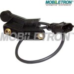 MOBILETRON Sensor,  camshaft position CS-E007