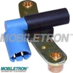 MOBILETRON Sensor,  crankshaft pulse CS-E013