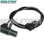 MOBILETRON CS-E035