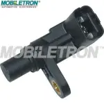 MOBILETRON Sensor,  camshaft position CS-E091