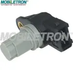 MOBILETRON Sensor,  camshaft position CS-E092