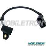 MOBILETRON Sensor,  camshaft position CS-E142