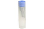 MOTORPAL MODEL129PBA / Sprayer tip (nozzle) fits: massey ferguson 5460, 6460, 6470