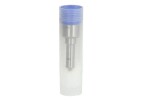 MOTORPAL MODLLA155P1493 / injector tip cr fits: ford, mazda