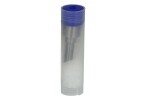 MOTORPAL MODSLA150P1499 / injector nozzle fits: audi a3, seat altea, altea xl, leon, toledo iii, skoda octavia ii, superb ii, vw caddy iii, caddy iii/minivan, eos, golf plus v, golf v, golf vi 2.0d 12.04-07.13
