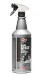 substance for cleaning engines ALU - 1L