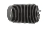 MONROE Air Spring,  suspension ASP016