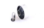 MONROE Mounting,  control/trailing arm L29809
