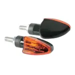 turn signal light set 21W