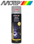 Motip Power Brake Cleaner 500ml