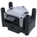 MOTORAD 3IC181