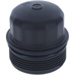 MOTORAD MO376