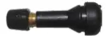TUBELESS valve for motorcycle TR438 , hole 8,8MM